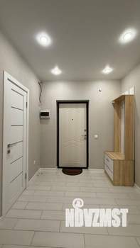 1-к квартира, на длительный срок, 38м2, 3/9 этаж