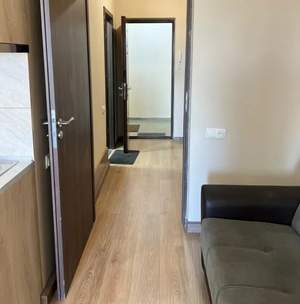 1-к квартира, на длительный срок, 37м2, 3/9 этаж