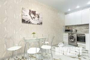 2-к квартира, посуточно, 70м2, 19/21 этаж