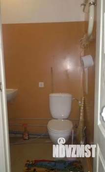 1-к квартира, на длительный срок, 37м2, 6/10 этаж