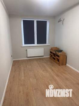 2-к квартира, на длительный срок, 62м2, 8/24 этаж