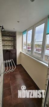 2-к квартира, на длительный срок, 62м2, 7/10 этаж