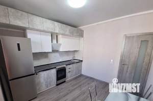 1-к квартира, на длительный срок, 20м2, 8/8 этаж