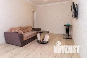 2-к квартира, посуточно, 60м2, 13/16 этаж