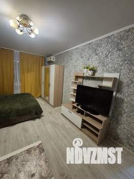 2-к квартира, посуточно, 60м2, 15/16 этаж