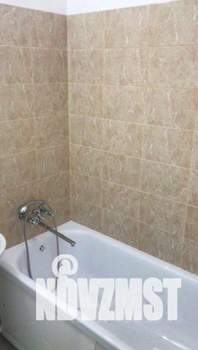 1-к квартира, на длительный срок, 40м2, 12/16 этаж