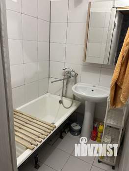 2-к квартира, на длительный срок, 48м2, 3/5 этаж