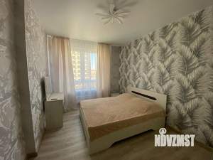 2-к квартира, на длительный срок, 44м2, 5/16 этаж