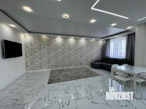 2-к квартира, на длительный срок, 60м2, 11/23 этаж