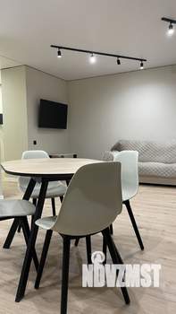 2-к квартира, на длительный срок, 70м2, 7/23 этаж