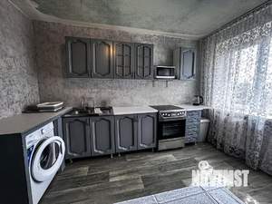 2-к квартира, на длительный срок, 50м2, 6/9 этаж