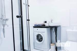 1-к квартира, на длительный срок, 42м2, 6/16 этаж