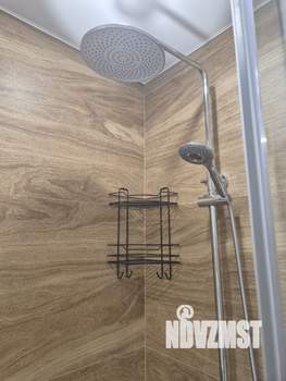 1-к квартира, на длительный срок, 35м2, 7/16 этаж