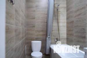 1-к квартира, посуточно, 35м2, 7/9 этаж