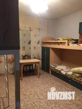 3-к квартира, на длительный срок, 80м2, 1/16 этаж