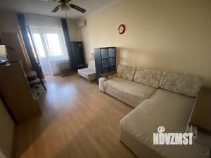 1-к квартира, на длительный срок, 42м2, 5/7 этаж