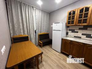 2-к квартира, на длительный срок, 54м2, 11/19 этаж