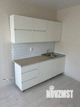 2-к квартира, на длительный срок, 56м2, 11/16 этаж