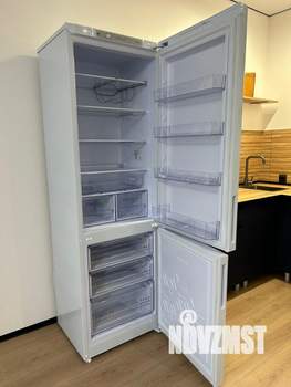 Студия квартира, на длительный срок, 30м2, 11/16 этаж