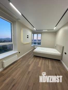 2-к квартира, на длительный срок, 62м2, 14/25 этаж