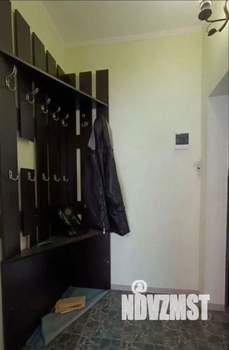 1-к квартира, на длительный срок, 33м2, 5/6 этаж