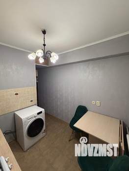 2-к квартира, на длительный срок, 46м2, 3/5 этаж