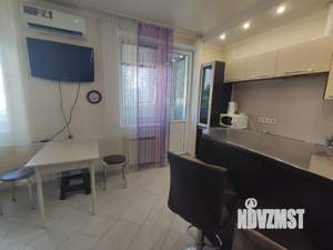 2-к квартира, на длительный срок, 50м2, 3/9 этаж