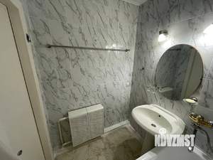 3-к квартира, на длительный срок, 66м2, 9/9 этаж