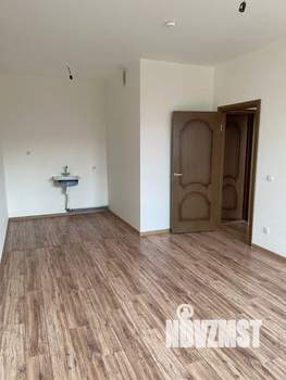 2-к квартира, на длительный срок, 41м2, 6/21 этаж
