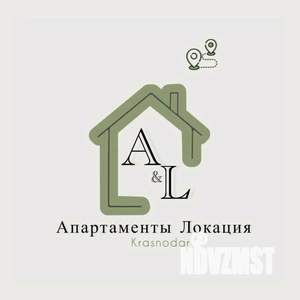 1-к квартира, посуточно, 70м2, 1/1 этаж