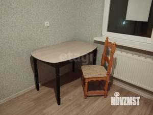 1-к квартира, на длительный срок, 52м2, 2/9 этаж