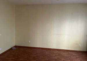 2-к квартира, на длительный срок, 68м2, 3/19 этаж