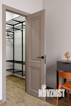 1-к квартира, посуточно, 29м2, 2/3 этаж