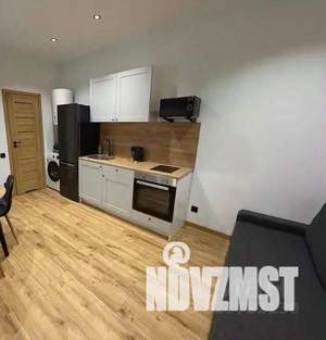 3-к квартира, на длительный срок, 110м2, 5/16 этаж