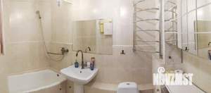 1-к квартира, на длительный срок, 40м2, 10/16 этаж