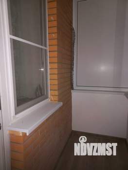 1-к квартира, на длительный срок, 36м2, 2/6 этаж