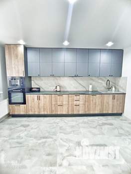 3-к квартира, на длительный срок, 78м2, 9/17 этаж