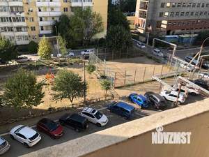 3-к квартира, на длительный срок, 96м2, 6/12 этаж