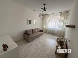 2-к квартира, на длительный срок, 60м2, 14/19 этаж