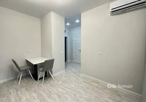 1-к квартира, на длительный срок, 33м2, 8/9 этаж