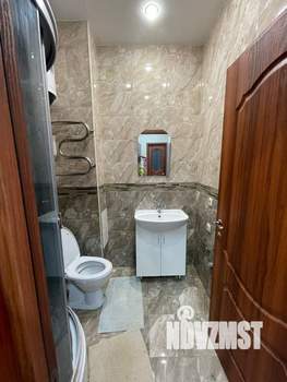 2-к квартира, на длительный срок, 56м2, 14/18 этаж