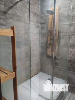 1-к квартира, на длительный срок, 35м2, 17/22 этаж