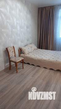 2-к квартира, на длительный срок, 58м2, 10/12 этаж