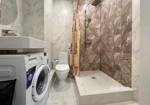 1-к квартира, на длительный срок, 29м2, 10/16 этаж