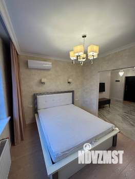 2-к квартира, на длительный срок, 56м2, 9/25 этаж