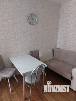 2-к квартира, на длительный срок, 74м2, 10/26 этаж