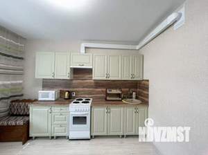 2-к квартира, на длительный срок, 64м2, 11/16 этаж