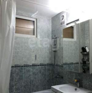 1-к квартира, на длительный срок, 33м2, 4/5 этаж