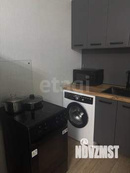 1-к квартира, на длительный срок, 36м2, 3/16 этаж