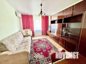 2-к квартира, на длительный срок, 50м2, 2/5 этаж